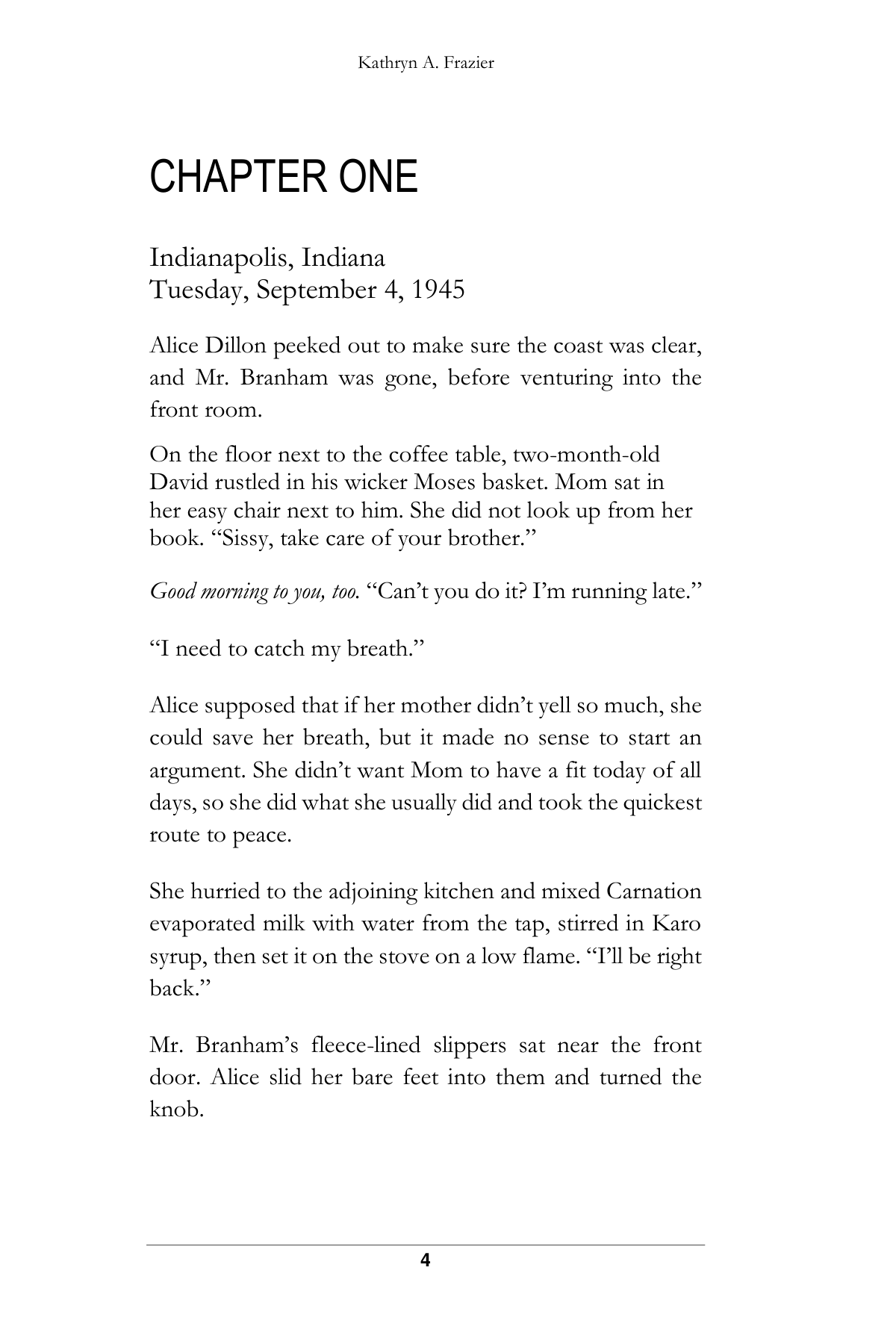 Page 4