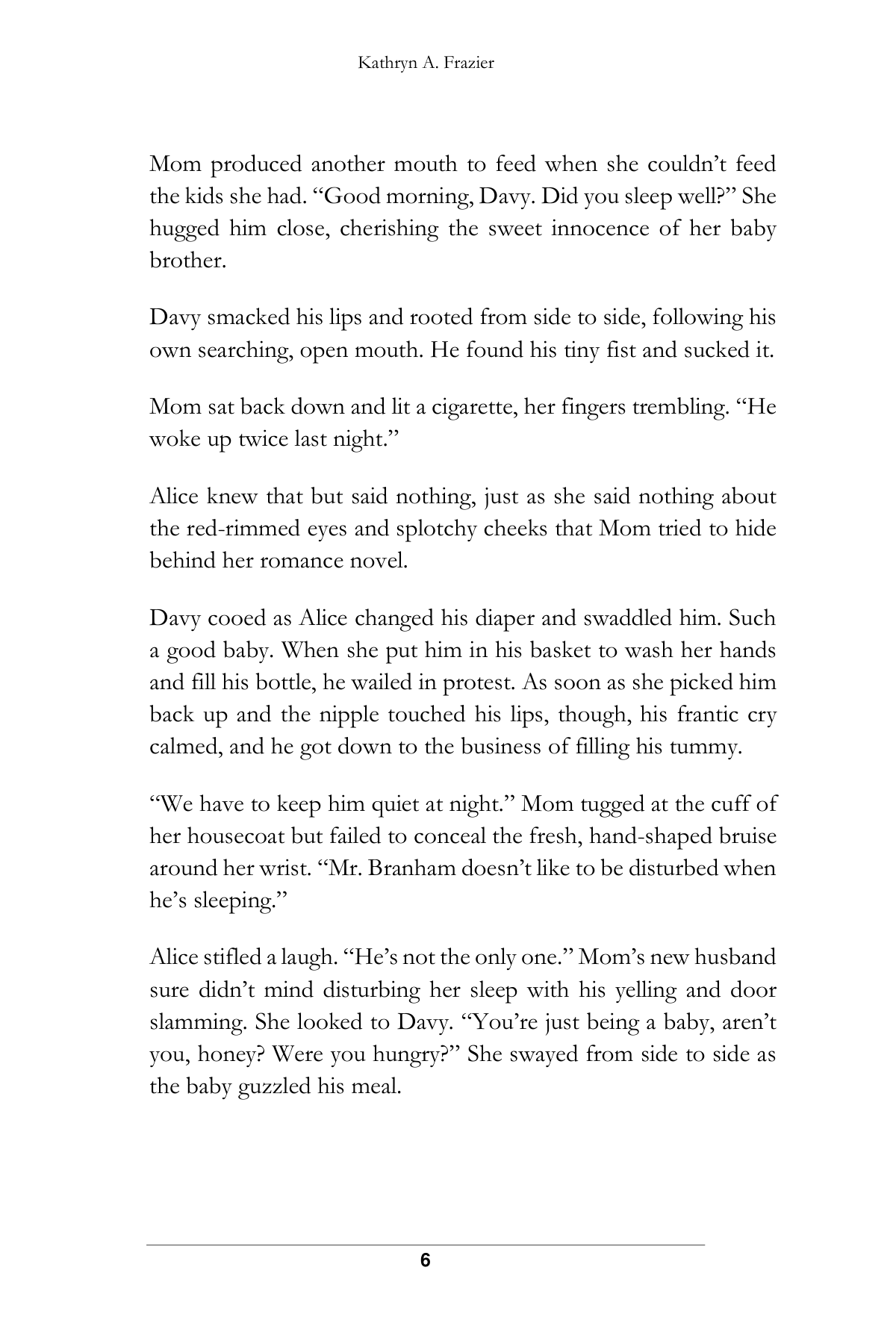 Page 6