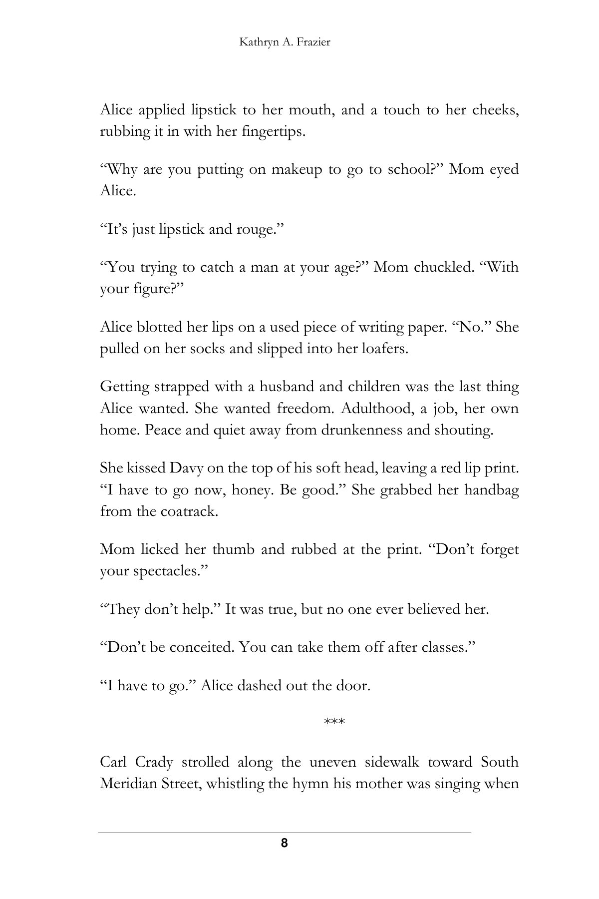 Page 8
