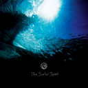 SURFER SPIRIT, THE