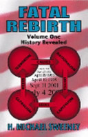 FATAL REBIRTH, VOLUME 1