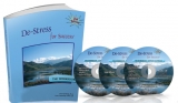 DE-STRESS FOR SUCCESS : THE WORKBOOK  - 2ND EDITION