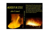 MURDER IN STEEL