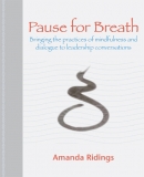 PAUSE FOR BREATH