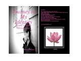 JOURNEY TO MY IDENTITY
