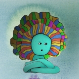 SEYMORE AND THE BRIGHT BRIGHT LIGHT