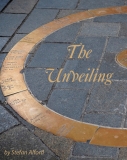 THE UNVEILING
