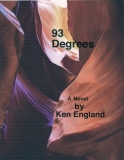 93 DEGREES