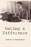 MAKING A DIFFERENCE