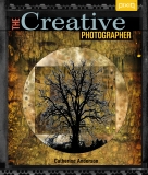 THE CREATIVE PHOTOGRAPHER
