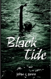 BLACK TIDE