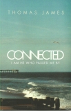 CONNECTED