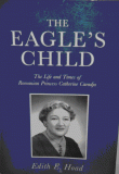 THE EAGLE'S CHILD