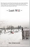 LAST WILL