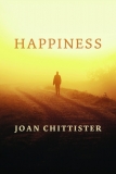 HAPPINESS