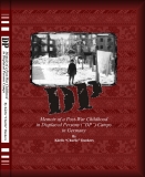DP