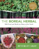 THE BOREAL HERBAL