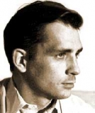 JACK KEROUAC'S CONFESSION