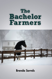 THE BACHELOR FARMERS