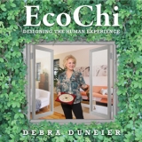 ECOCHI