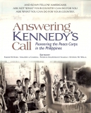 ANSWERING KENNEDY'S CALL: 