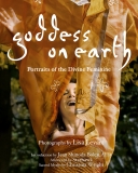 GODDESS ON EARTH