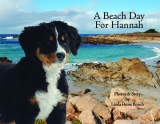 A BEACH DAY FOR HANNAH