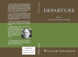 DEPARTURE