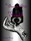 THE BEAUTIFUL SIDE OF TRUTH