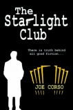 THE STARLIGHT CLUB