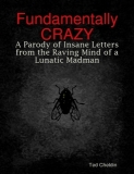 FUNDAMENTALLY CRAZY