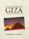 THE GREAT PYRAMID OF GIZA: