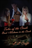 TALES OF THE CIRCLE