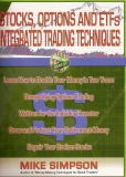 STOCKS, OPTIONS AND ETFS