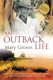 AN OUTBACK LIFE
