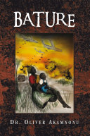 BATURE