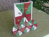 FLORAL DESIGNS BY ALBERTA