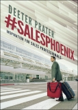 #SALESPHOENIX