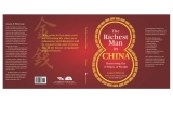 THE RICHEST MAN IN CHINA