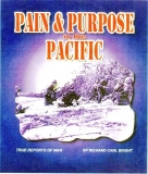 PAIN & PURPOSE IN THE PACIFIC