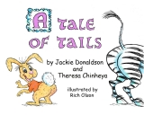 A TALE OF TAILS