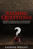 RAISING QUESTIONS
