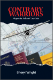 CONTRARY WARRIORS