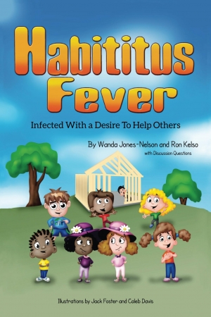 HABITITUS FEVER