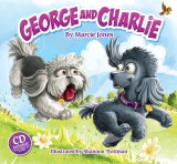 GEORGE AND CHARLIE