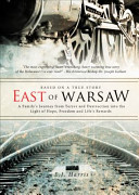 EAST OF WARSAW