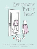 THE PRAYER MITTEN VOL. 1