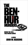 THE BEN-HUR MURDERS