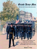 GRAND ARMY MEN