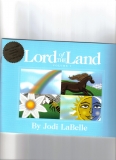LORD OF THE LAND